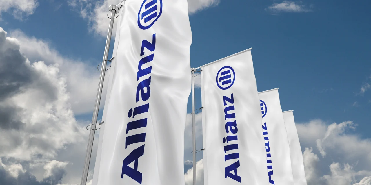 Allianz Life Data Breach Exposes 14 Million Customers In Indonesia
