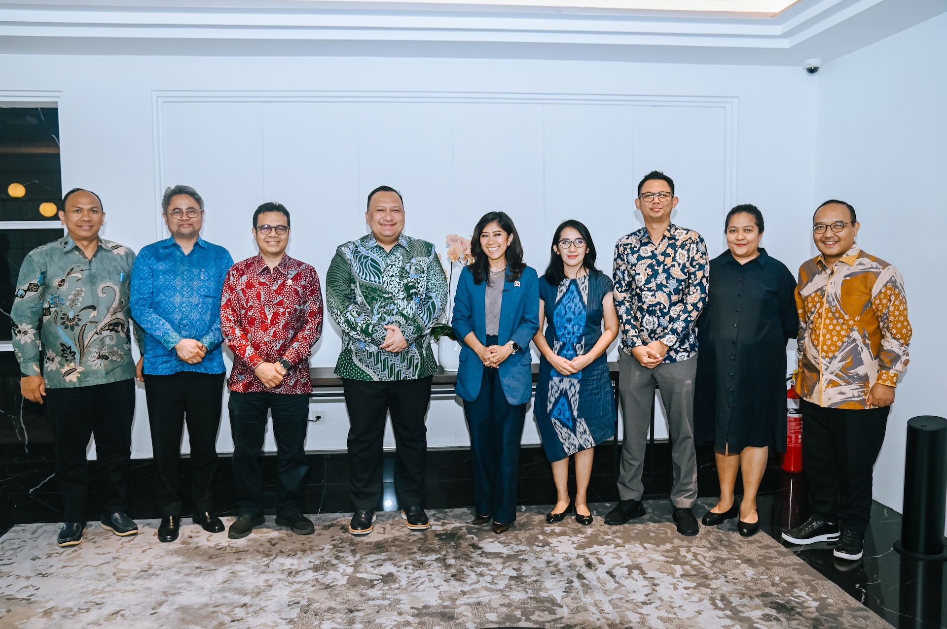 Microsoft Invests $1.7B in Indonesia’s AI Cloud Future
