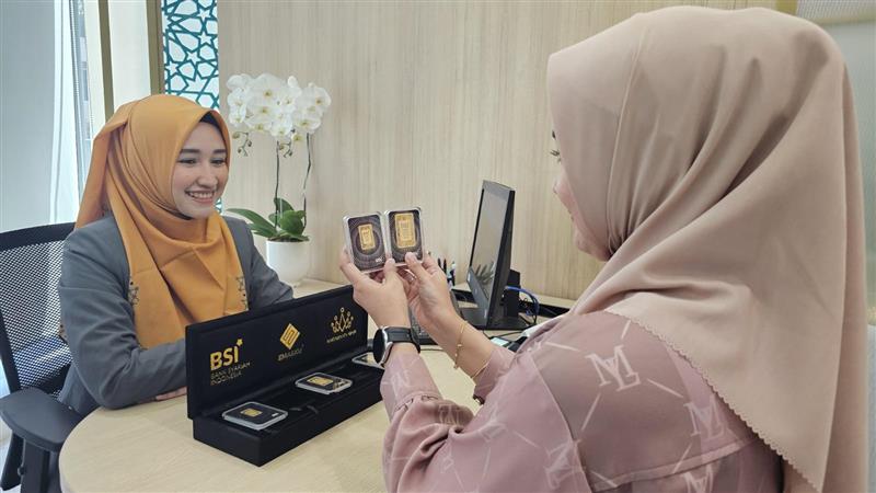 BSI’s Digital Gold Platform BYOND Boosts Access to Physical and Digital Gold Purchases