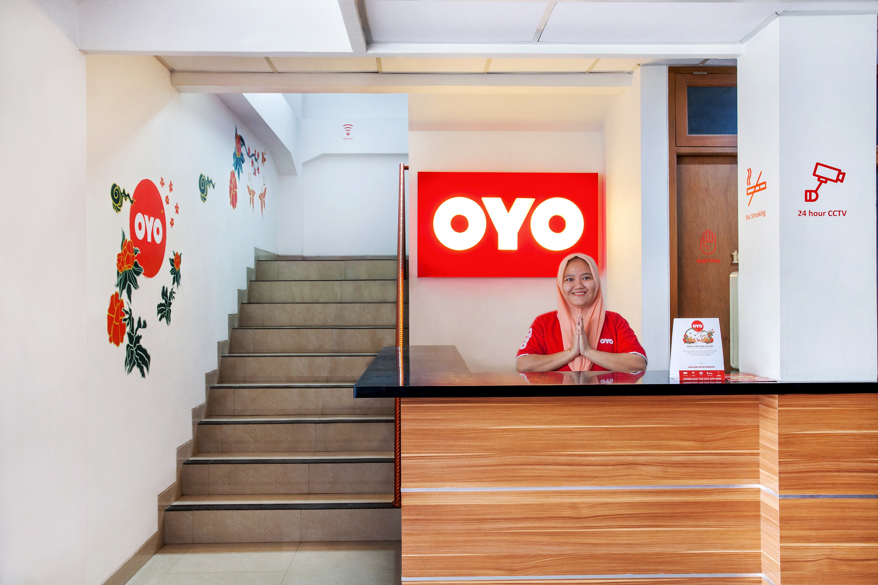 172% Profit Boost Marks OYO’s Comeback as India’s Most Profitable Startup