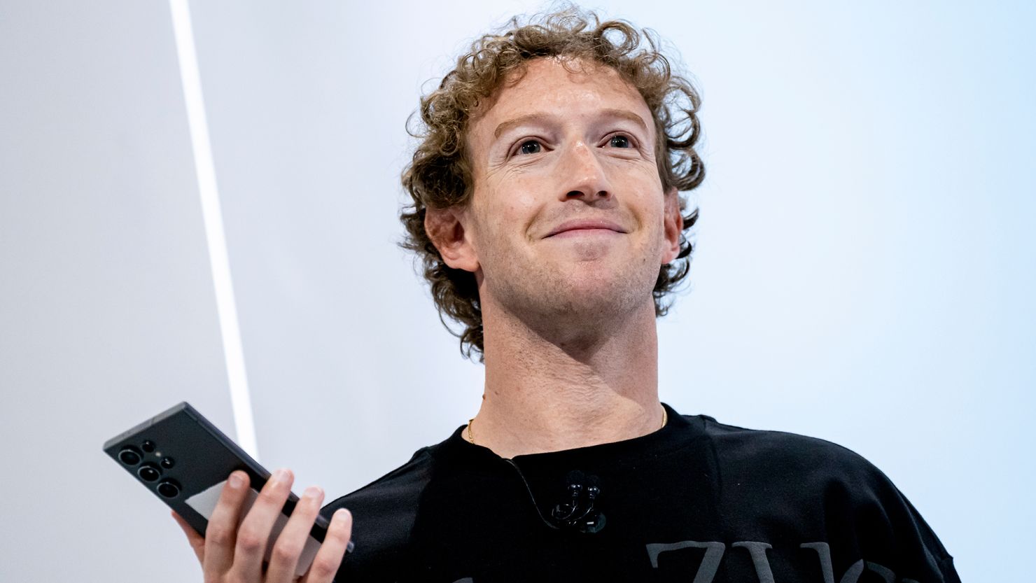 Zuckerberg Settlement and What It Means for Meta, Shareholders, And Board Accountability