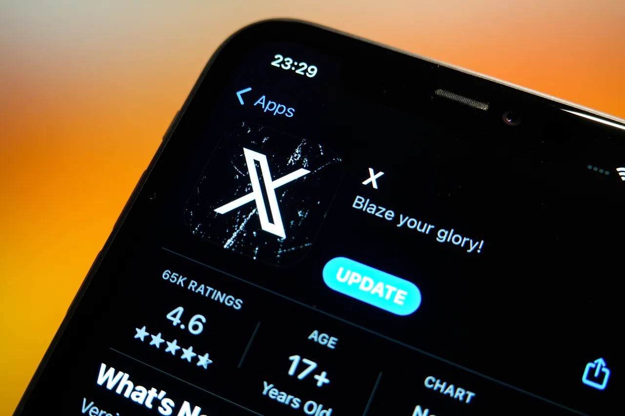 Indonesia Issues Third Warning to Platform X for Unpaid Administrative Fines on Pornographic Content