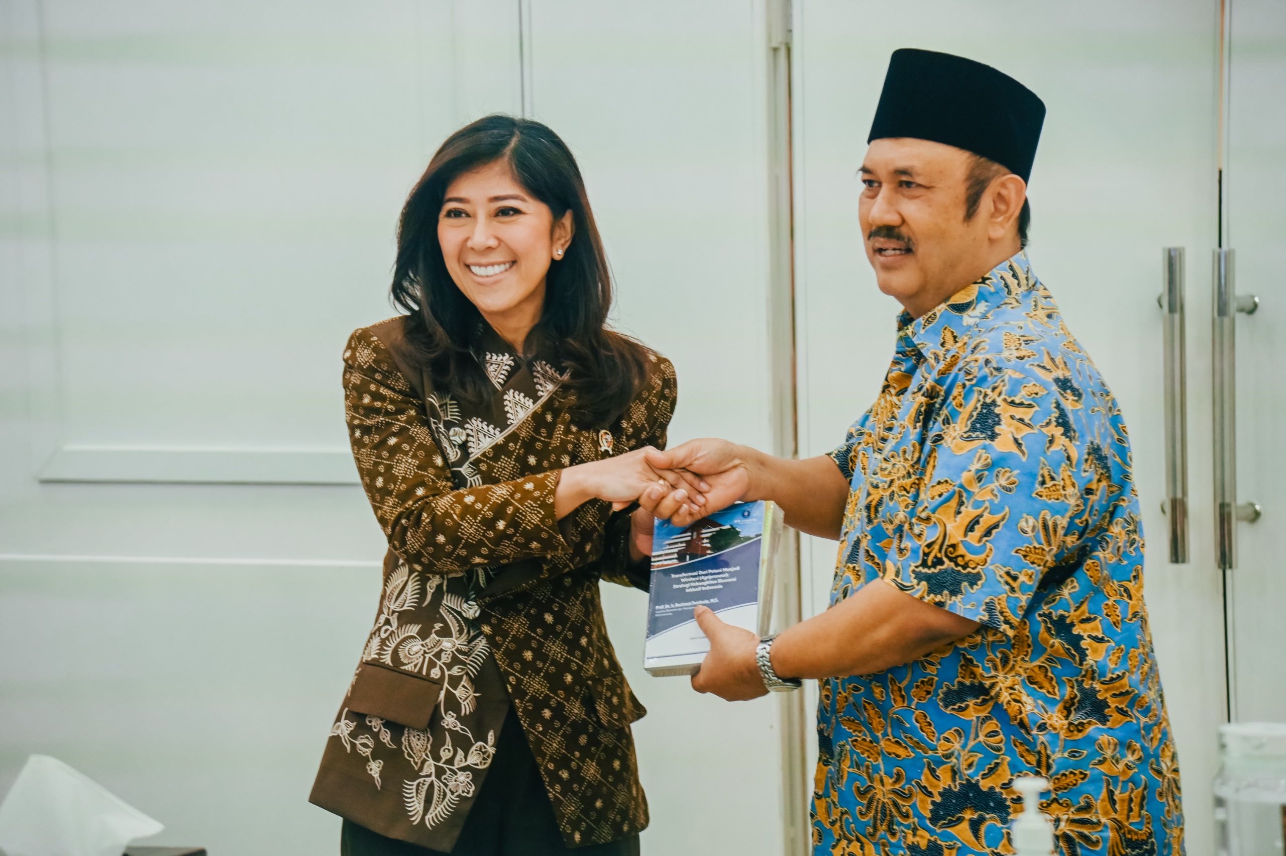 KeTitik