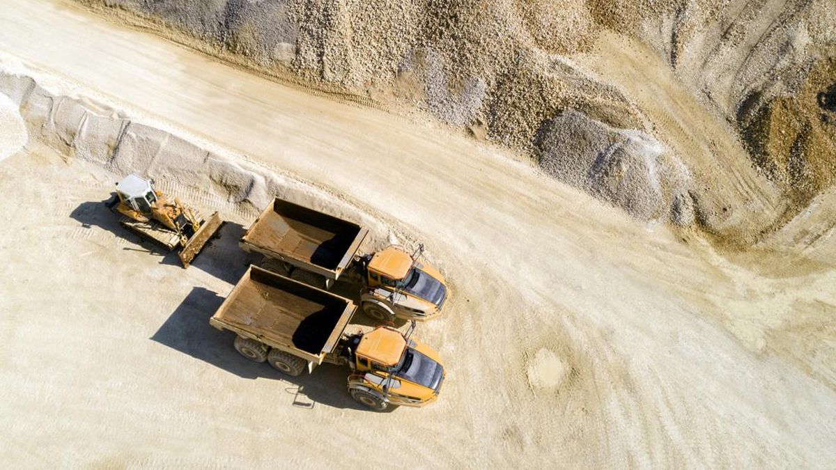 Indonesia Quartz Sand Downstreaming: Paving the Way for Renewable Energy Advancements