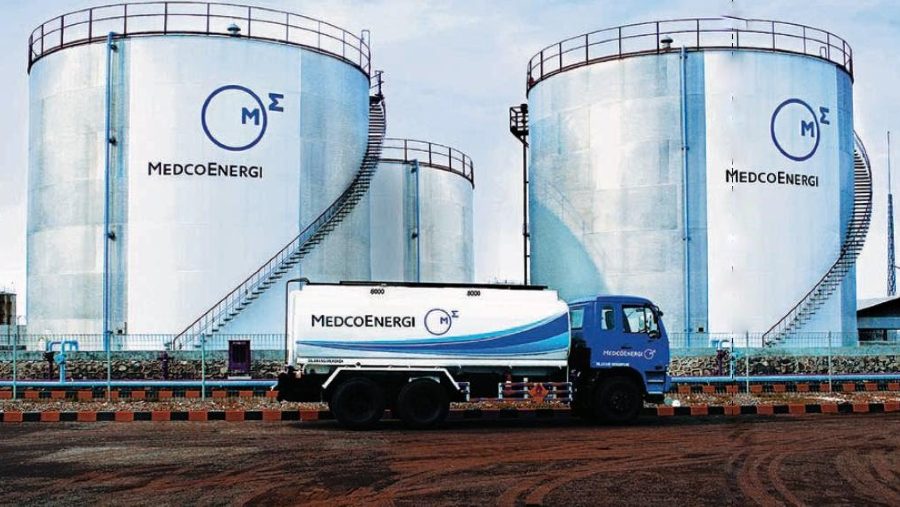MEDC Stock Downgrade: What Analysts Are Saying and Market Implications
