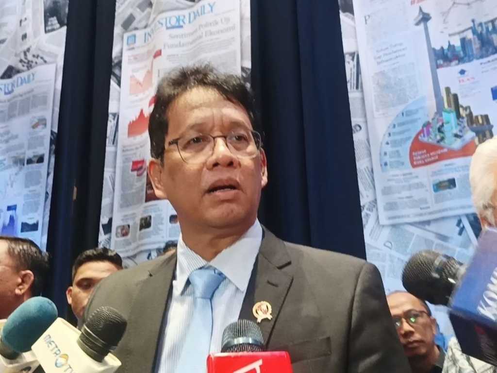 Government Addresses E-Commerce Tax Delay And Economic Policy Implications