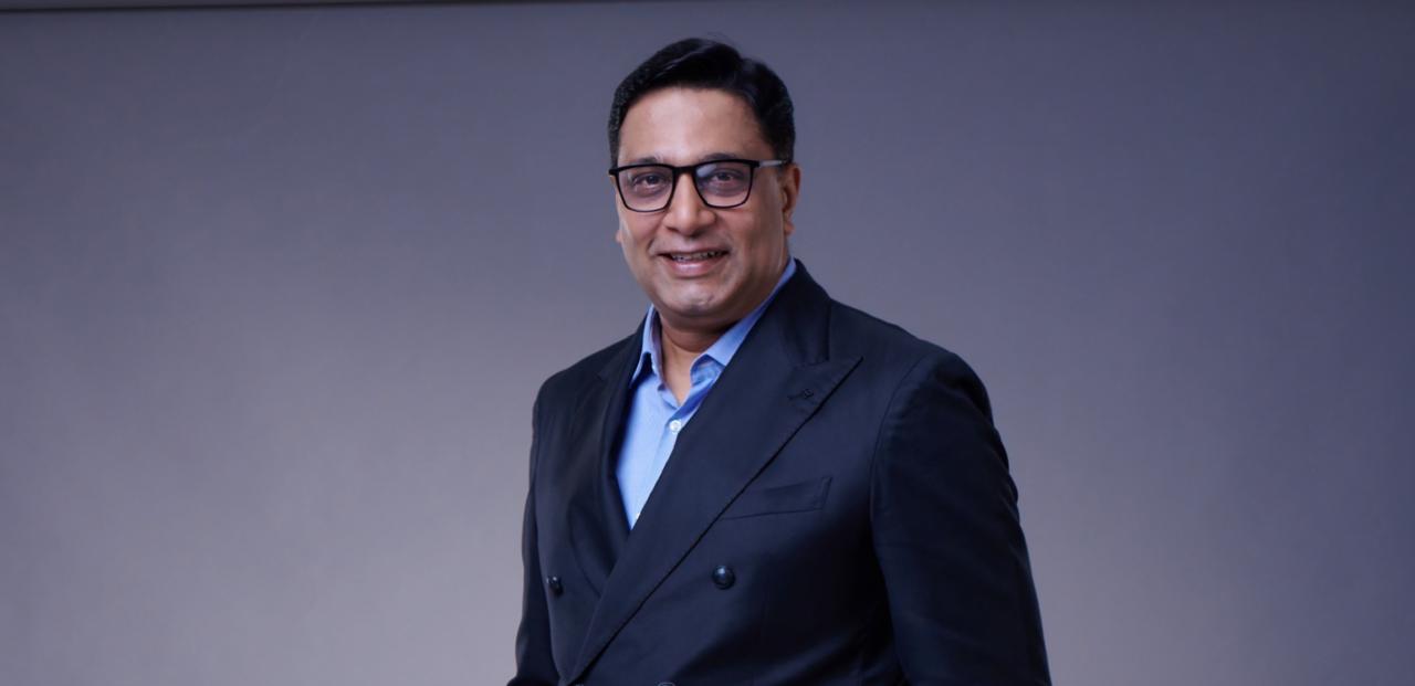 TM Forum Appoints Vikram Sinha to Advisory Board, Boosting Indonesia’s Tech Industry Presence