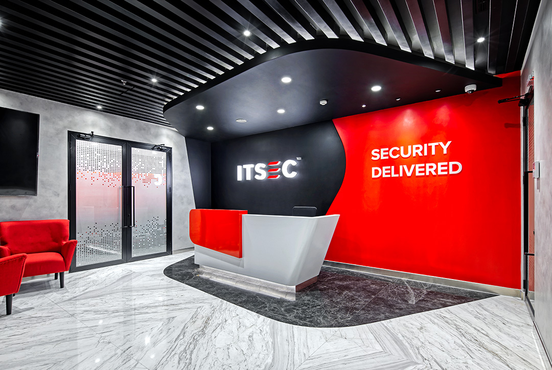 Navigating the Indonesia Cybersecurity Legislation Framework for Digital Resilience