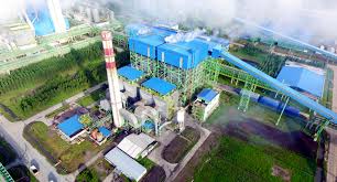 Sustainable Pulp Paper Industry Redefining Green Manufacturing In Indonesia