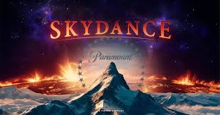 Skydance Paramount Merger Finalized in Historic $8 Billion Deal