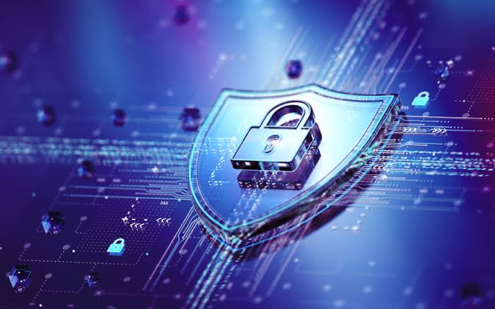 AI In Cybersecurity: Indonesia’s Strategy Against Rising Digital Threats