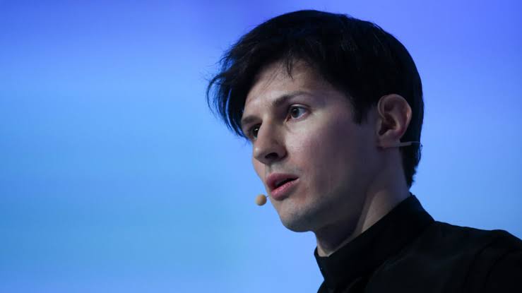 BGP Hijacking Allegation Shakes Telegram Access As Reliance Denies Role