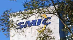 Can SMIC Catch Up With TSMC's $1 Trillion Market?