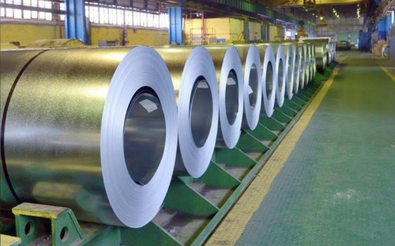 US Steel Tariffs Expansion Hits 400 Consumer Products Worldwide
