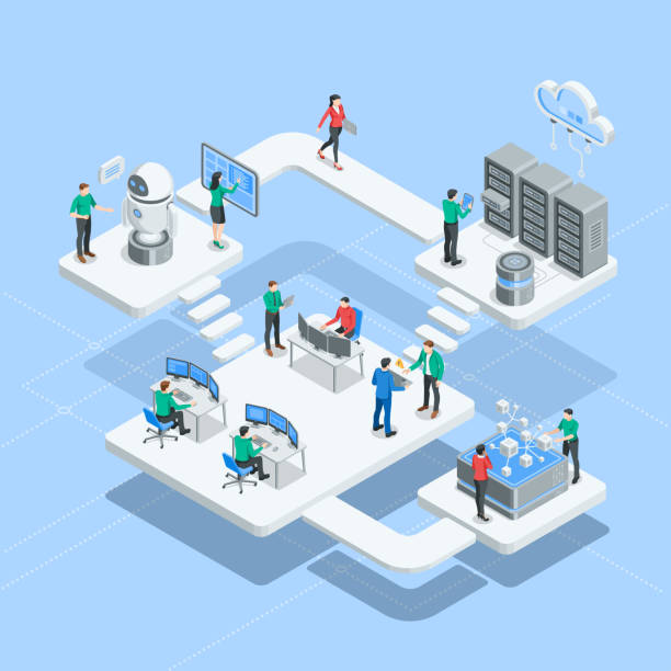 Data Center Investment Indonesia Surges Amid Power Infrastructure Challenges