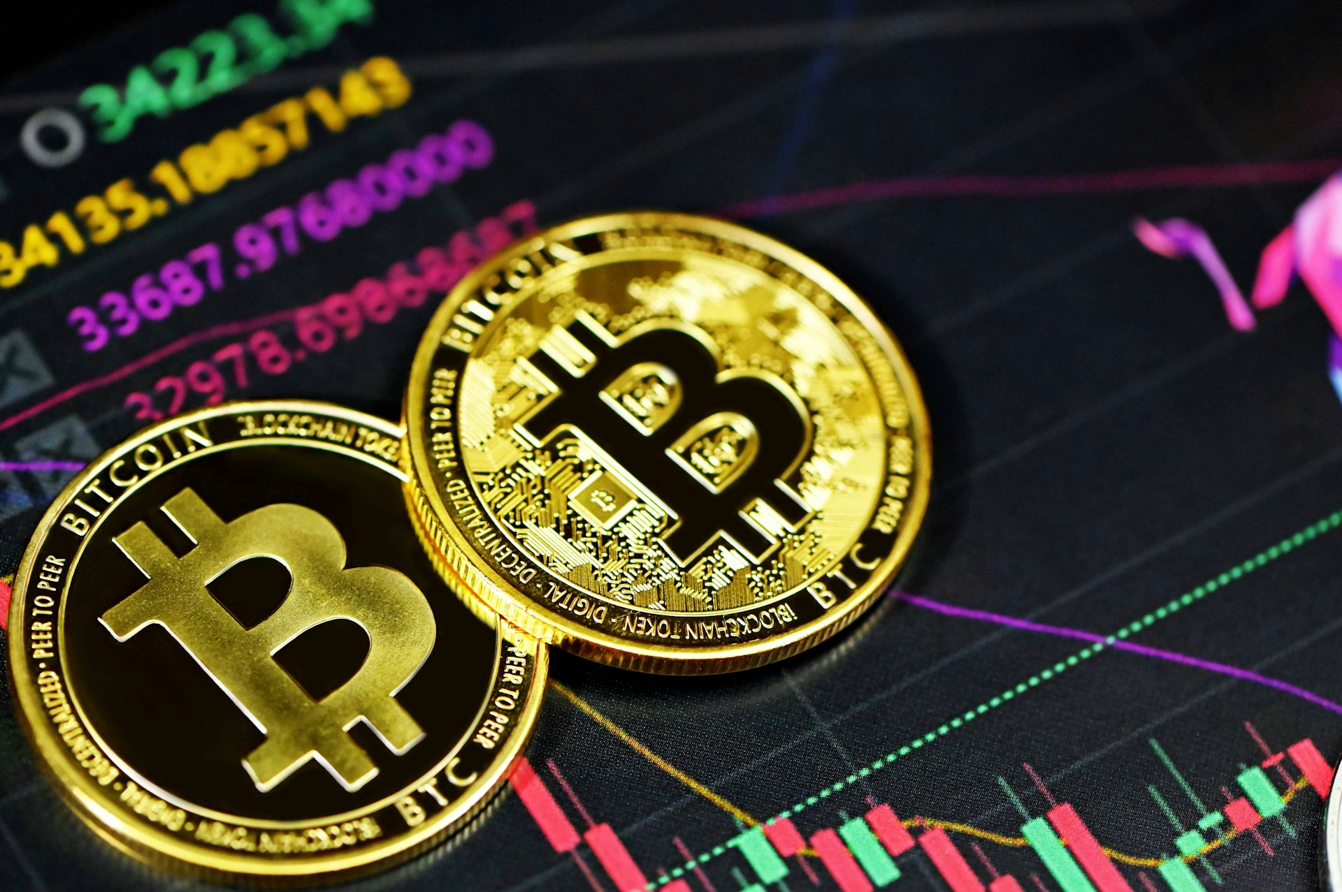 Indonesia's OJK Plans Crypto Investor ID System to Boost Security and Market Transparency