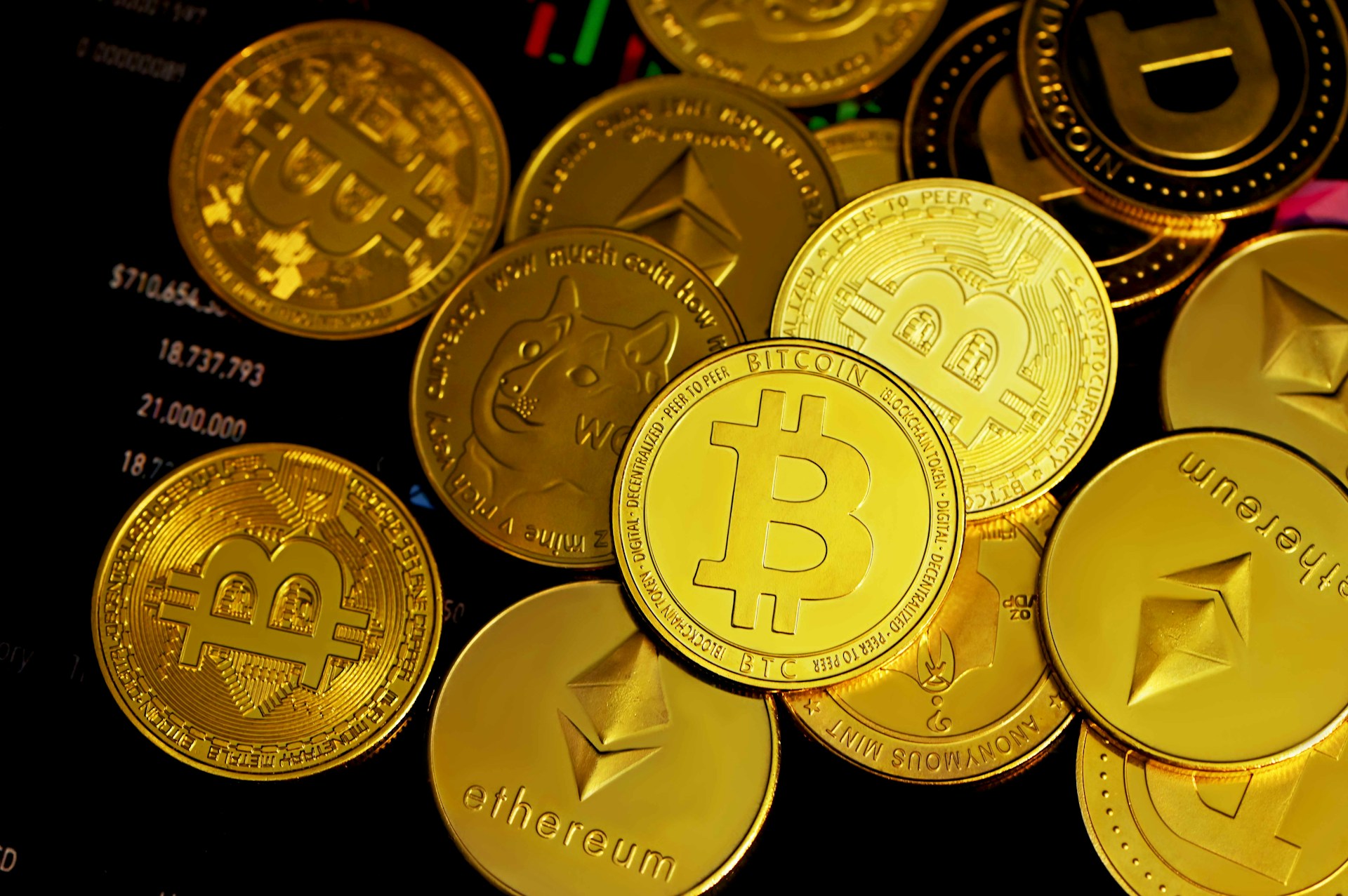 Indonesia’s Crypto Market Grows Rapidly: 14 Million Investors and Rp35 Trillion in Transactions