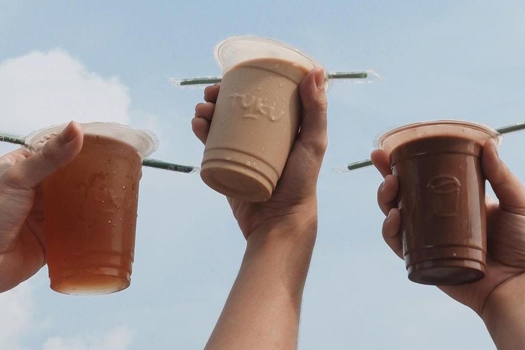 From Cipete to Amsterdam: The Journey of Kopi Tuku and Its Sustainable Vision