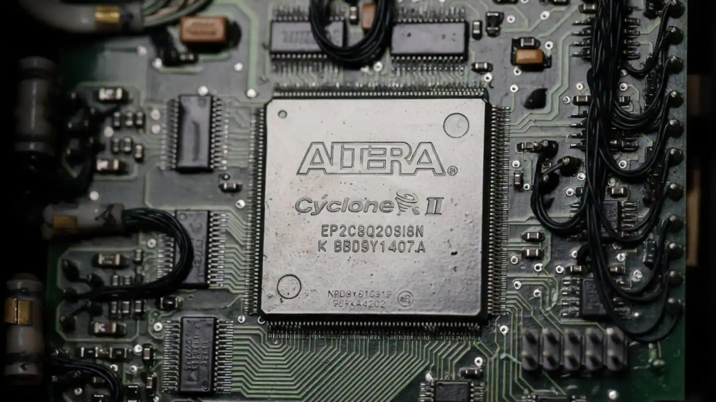 Blog Image