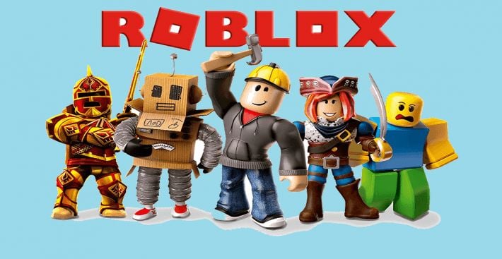 How Roblox Shapes Indonesia’s Digital Economy