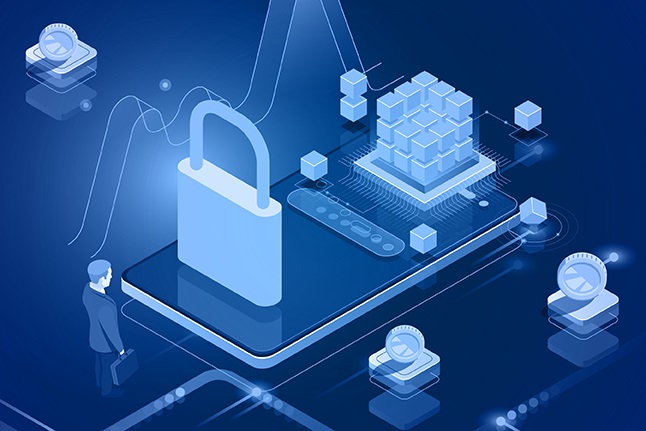 Navigating Consumer Data Consent Regulations Under Indonesia's Personal Data Protection Framework