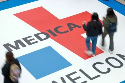 Eight Indonesian Medical Device Firms Showcase Products at Medica 2025 as Export Growth Surges