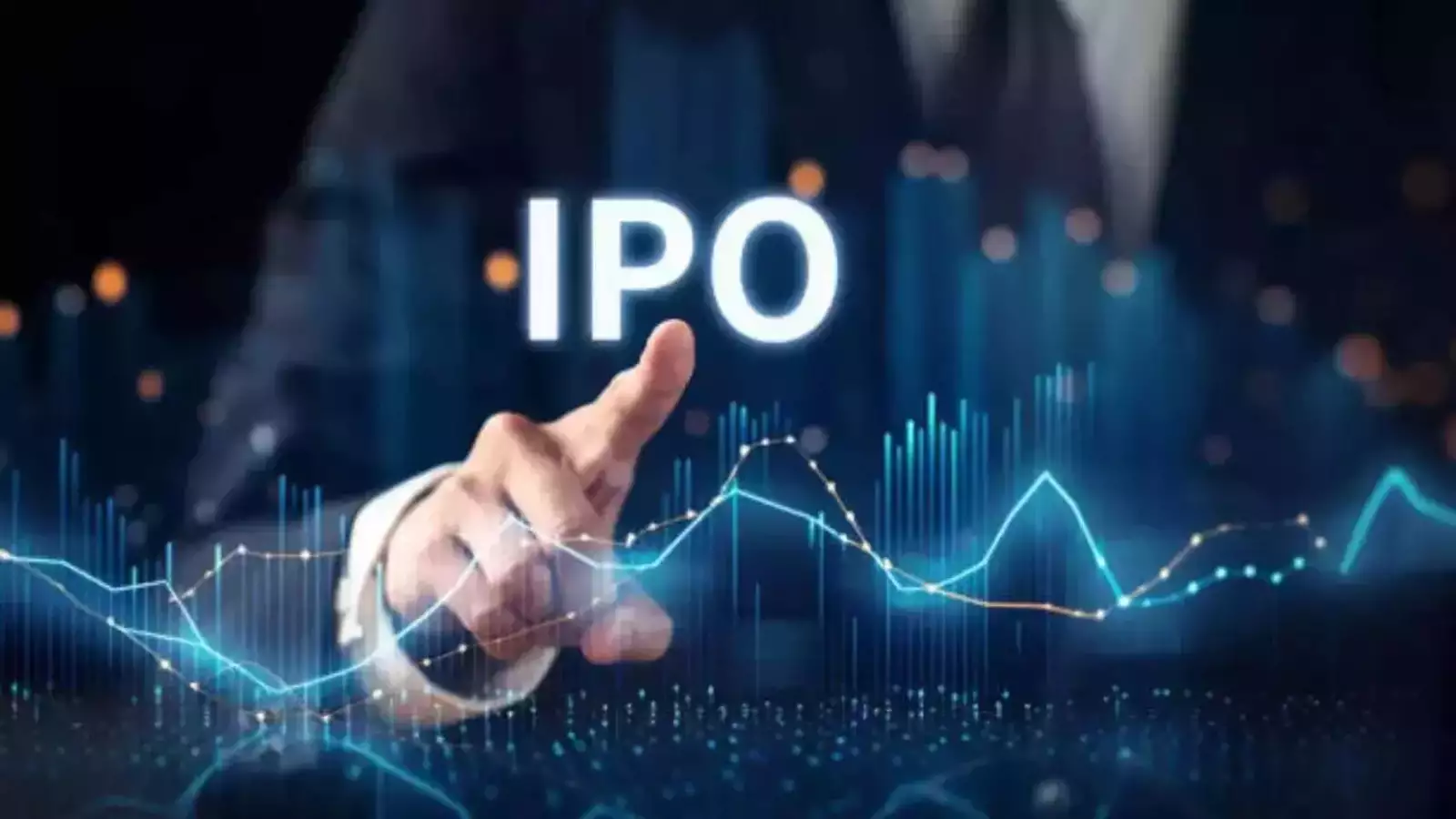 Deputy Minister Confirms: No BUMN IPO in 2025