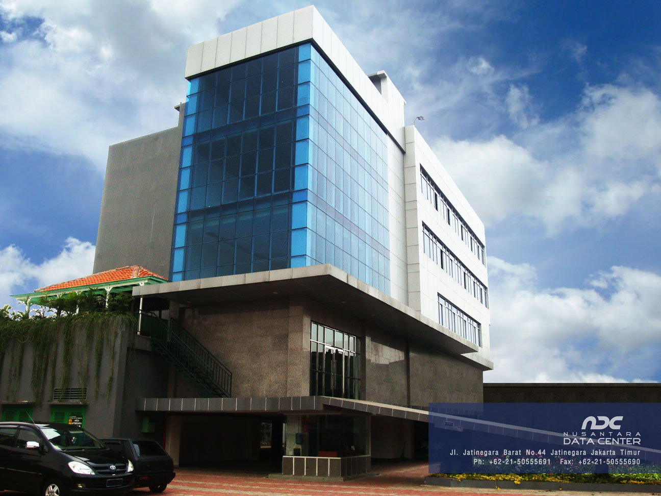 Blog Image