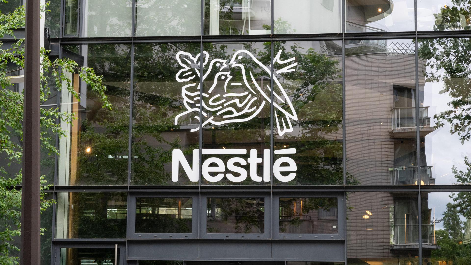 Nestle’s Decision to Cut 16,000 Jobs Raises Serious Industry Concerns