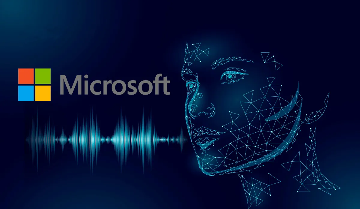 Microsoft: 6 AI Trends Set to Dominate 2025