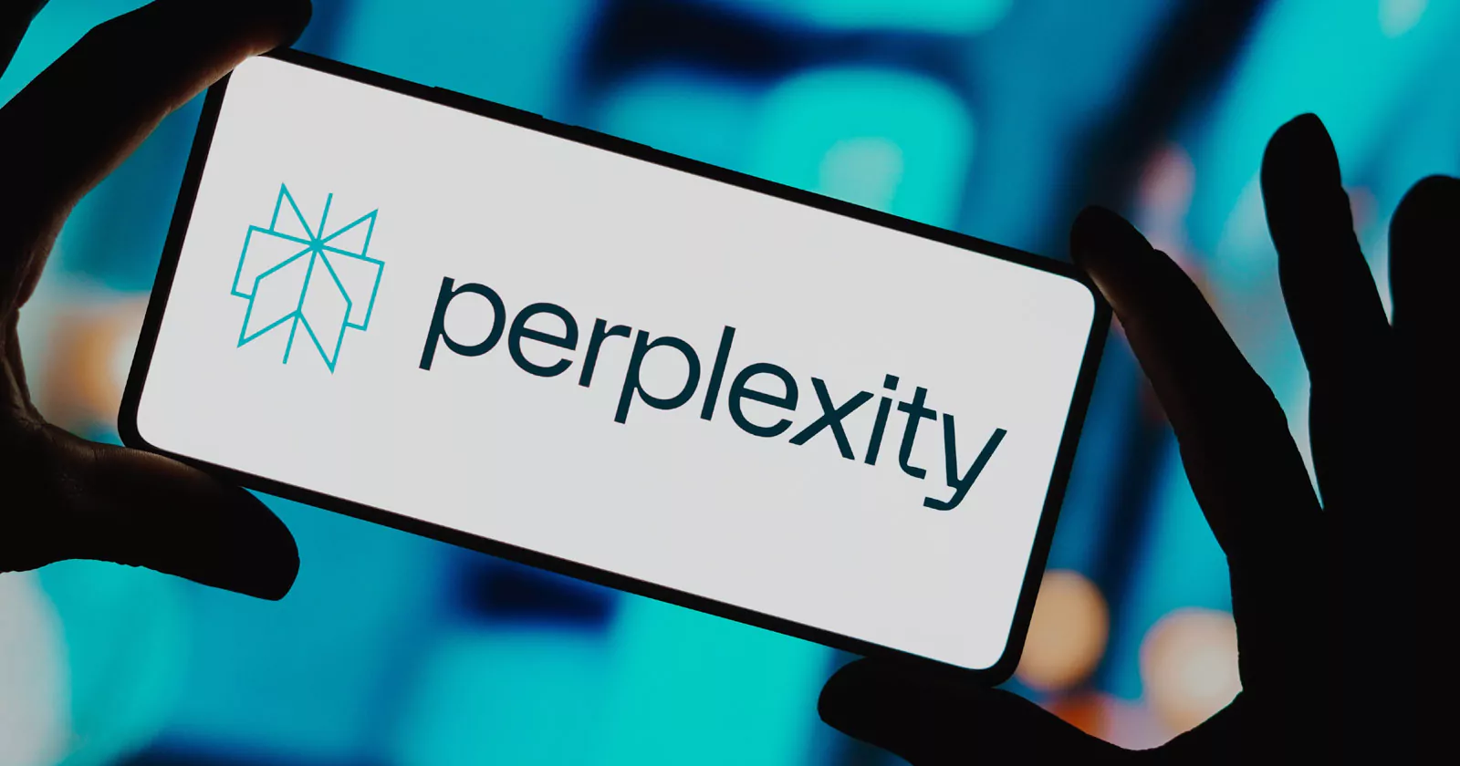 Perplexity AI Eyes AI Startup Growth with $50M Fund