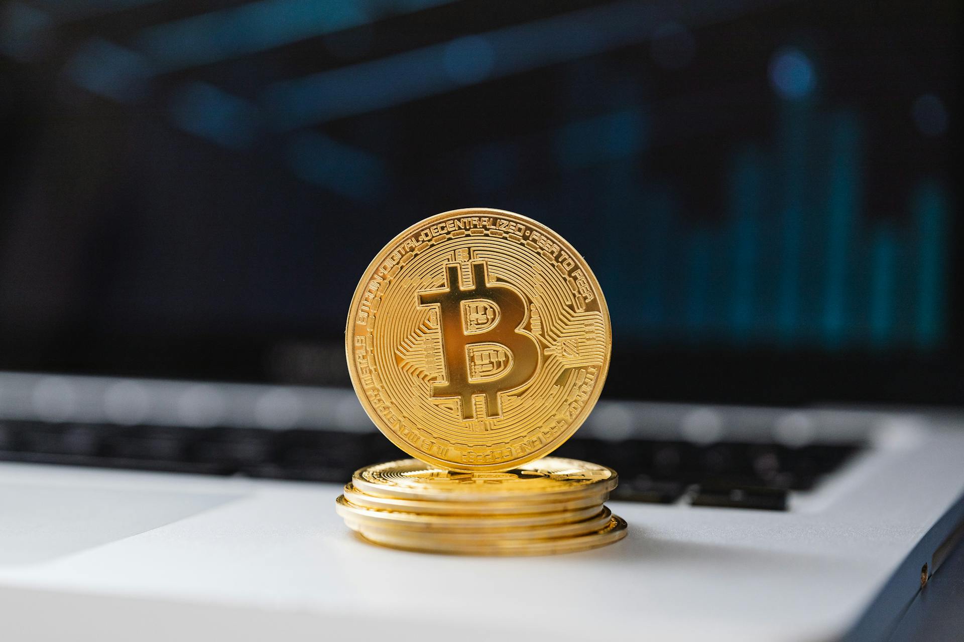Vietnam Takes Bold Step by Legalizing Bitcoin Under New Legal Framework