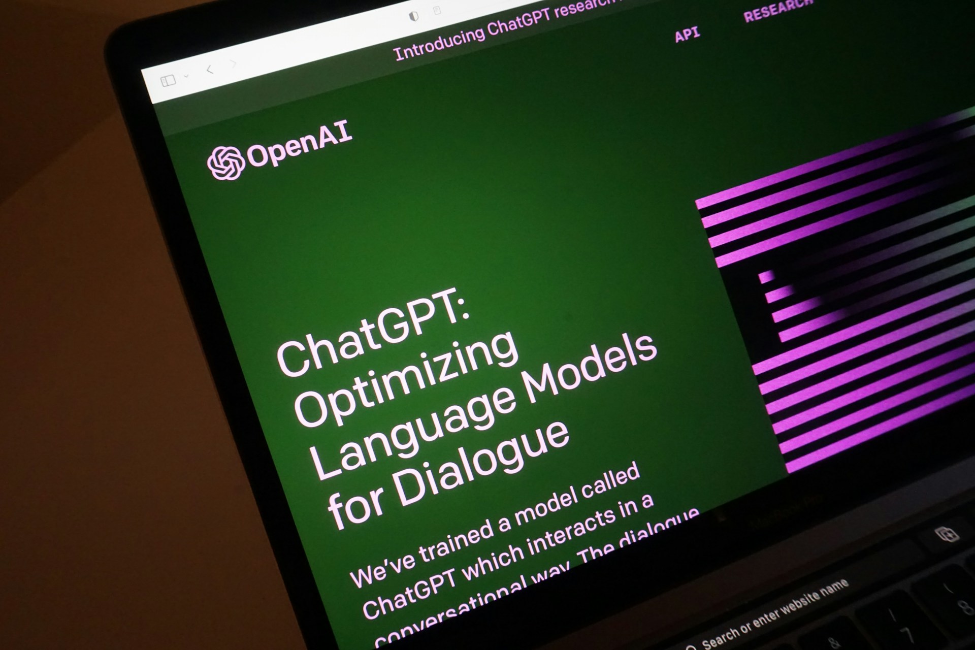 OpenAI's Valuation Soars to $500 Billion Following Secondary Share Sale