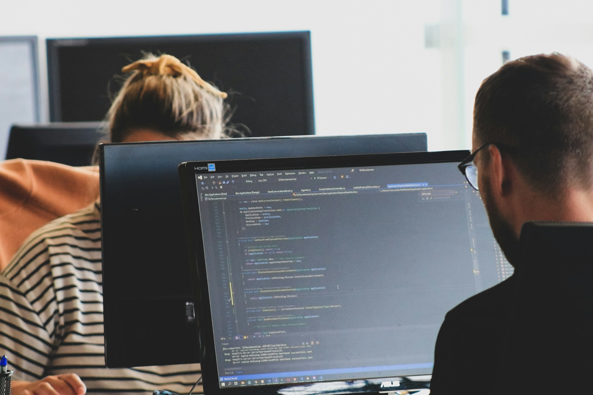 Vibe Coding: How AI Tools Like Replit Are Redefining Software Development, But At What Cost?