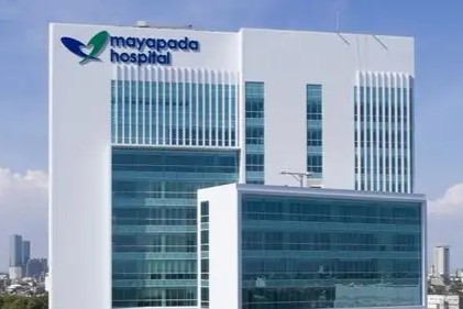 SRAJ Expands Integrated Cancer Care at Mayapada with PET-CT and SPECT-CT Technology