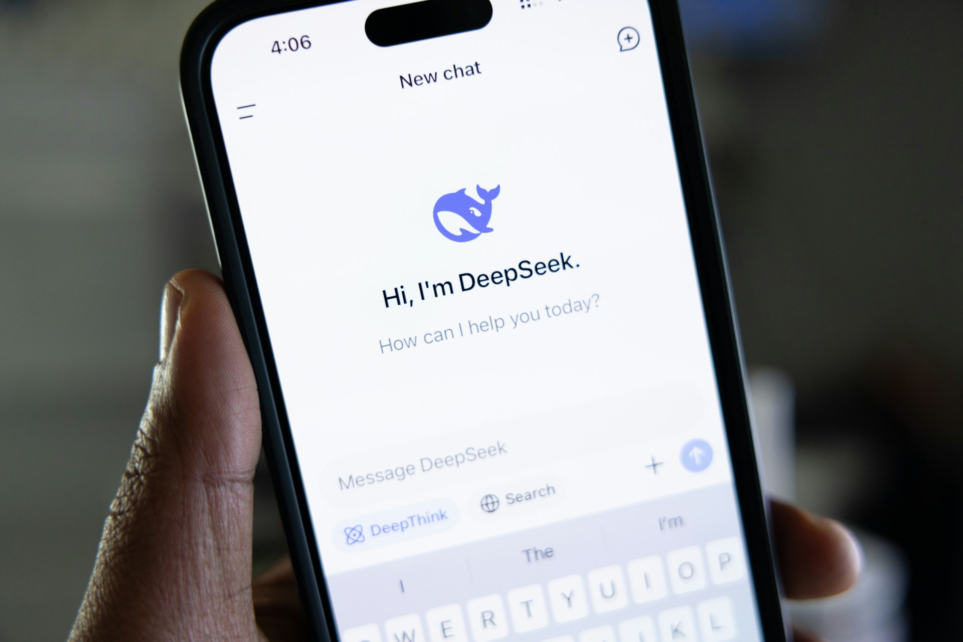 New AI Model from China Undercuts DeepSeek with Lower Costs and Leaner Chip Requirements
