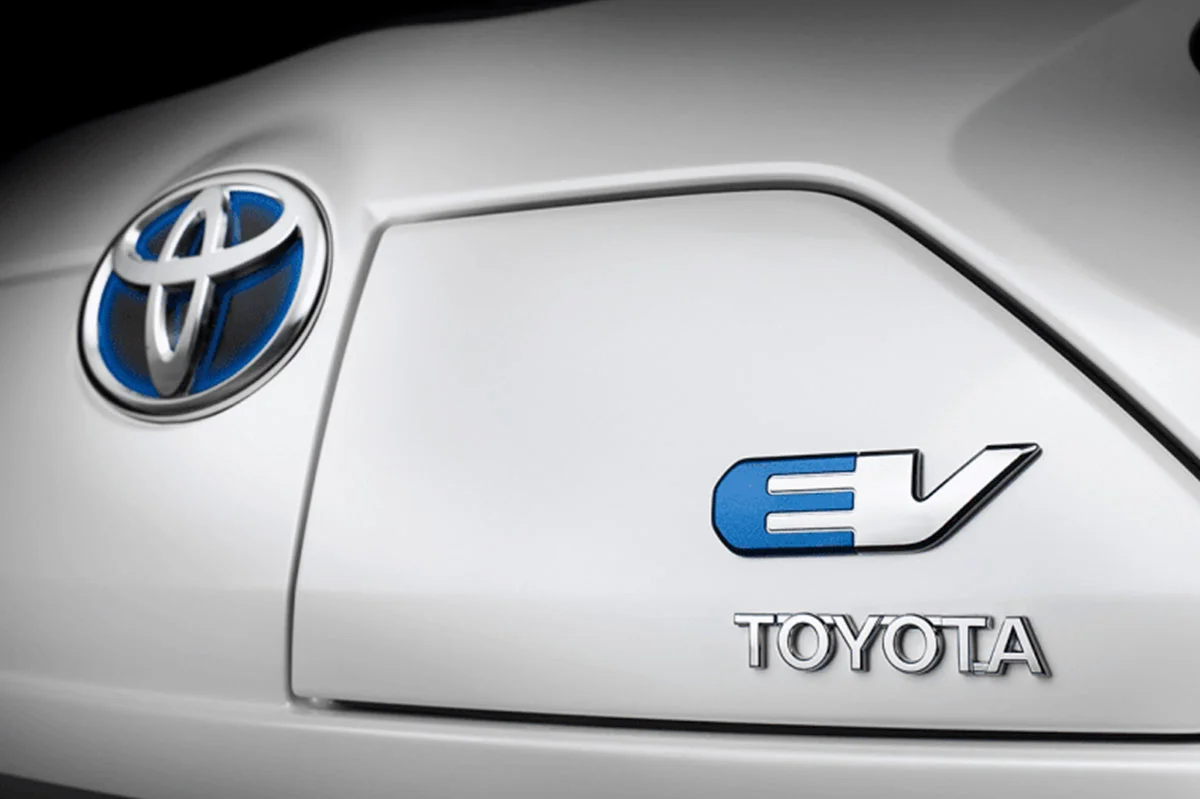 Indonesia Partners with Toyota to Advance Low-Emission Vehicles