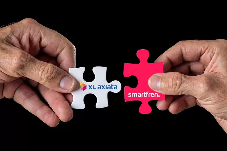 XL Axiata and Smartfren Unions Unite to Support Post-Merger Integration